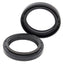 Fork Seal Kit Only Bmw ALL BALLS ALL BALLS MOTOVEIKALS 21