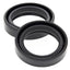Fork Seal Kit Only Hon ALL BALLS ALL BALLS MOTOVEIKALS 21