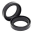Fork Seal Kit Only Kawa ALL BALLS ALL BALLS MOTOVEIKALS 21