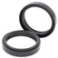 Fork Seal Kit Only Ktm ALL BALLS ALL BALLS MOTOVEIKALS 21