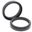 Fork Seal Kit Only Ktm ALL BALLS ALL BALLS MOTOVEIKALS 21