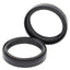 Fork Seal Kit Only Triu ALL BALLS ALL BALLS MOTOVEIKALS 21