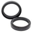 Fork Seal Kit Only Triu ALL BALLS ALL BALLS MOTOVEIKALS 21