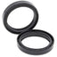 Fork Seal Kit Only Vict ALL BALLS ALL BALLS MOTOVEIKALS 21