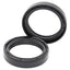 Fork Seal Kit Only Vict ALL BALLS ALL BALLS MOTOVEIKALS 21