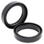 Fork Seal Kit Only Yam ALL BALLS ALL BALLS MOTOVEIKALS 21