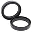 Fork Seal Kit Only Yam ALL BALLS ALL BALLS MOTOVEIKALS 21