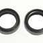 Fork Seal Rsa 30X40 5X10.5 ATHENA ATHENA MOTOVEIKALS 21