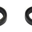 Fork Seal Rsa 33X46X11 ATHENA ATHENA MOTOVEIKALS 21