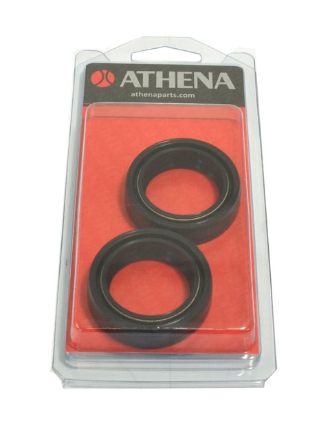 Fork Seal Rsa 33X46X11 ATHENA ATHENA MOTOVEIKALS 21