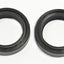 Fork Seal Rsa 35X48X11 ATHENA ATHENA MOTOVEIKALS 21