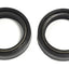 Fork Seal Rsa 37X50X11 ATHENA ATHENA MOTOVEIKALS 21