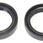 Fork Seal Rsa 39X52X11 ATHENA ATHENA MOTOVEIKALS 21