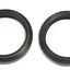 Fork Seal Rsa 40X49 5X7/9.5 ATHENA ATHENA MOTOVEIKALS 21