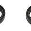 Fork Seal Rsa 45X57X11 ATHENA ATHENA MOTOVEIKALS 21
