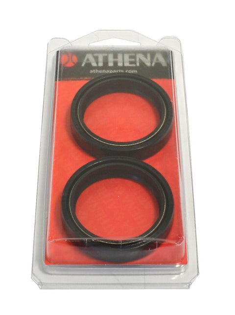 Fork Seal Rsa 45X57X11 ATHENA ATHENA MOTOVEIKALS 21