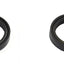 Fork Seal Rsa 46X58 1X10.5 ATHENA ATHENA MOTOVEIKALS 21