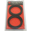 Fork Seal Rsa 46X58 1X10.5 ATHENA ATHENA MOTOVEIKALS 21