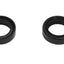 Fork Seal Rsd 26X37X10.5 ATHENA ATHENA MOTOVEIKALS 21