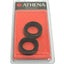 Fork Seal Rsd 26X37X10.5 ATHENA ATHENA MOTOVEIKALS 21