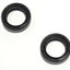 Fork Seal Rsd 27X39X10.5 ATHENA ATHENA MOTOVEIKALS 21