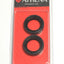 Fork Seal Rsd 27X39X10.5 ATHENA ATHENA MOTOVEIKALS 21