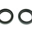 Fork Seal Rsd 29.8X40X7 ATHENA ATHENA MOTOVEIKALS 21