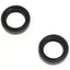 Fork Seal Rsd 30X42X10.5 ATHENA ATHENA MOTOVEIKALS 21