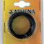 Fork Seal Rsd 30X42X10.5 ATHENA ATHENA MOTOVEIKALS 21