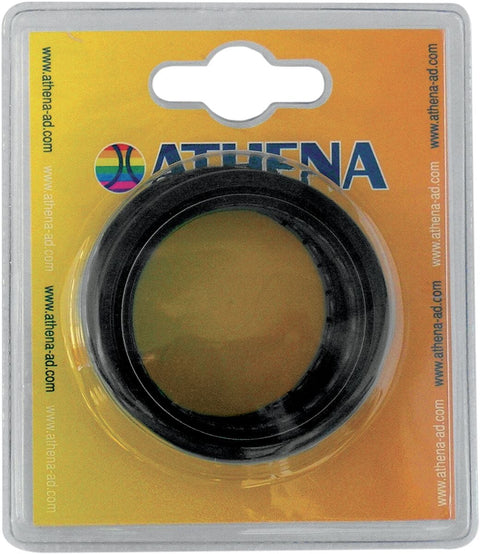 Fork Seal Rsd 30X42X10.5 ATHENA ATHENA MOTOVEIKALS 21