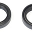 Fork Seal Rsd 32X44X10.5 ATHENA ATHENA MOTOVEIKALS 21