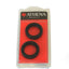 Fork Seal Rsd 32X44X10.5 ATHENA ATHENA MOTOVEIKALS 21