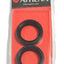 Fork Seal Rsd 33X45X11 ATHENA ATHENA MOTOVEIKALS 21