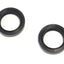 Fork Seal Rsd 33X46X10.5 ATHENA ATHENA MOTOVEIKALS 21