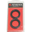 Fork Seal Rsd 33X46X10.5 ATHENA ATHENA MOTOVEIKALS 21
