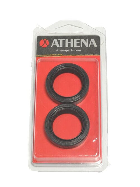 Fork Seal Rsd 33X46X10.5 ATHENA ATHENA MOTOVEIKALS 21