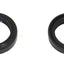 Fork Seal Rsd 35X47X9.5/10 ATHENA ATHENA MOTOVEIKALS 21