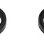 Fork Seal Rsd 36X48X10.5 ATHENA ATHENA MOTOVEIKALS 21