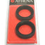 Fork Seal Rsd 36X48X10.5 ATHENA ATHENA MOTOVEIKALS 21