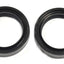Fork Seal Rsd 36X48X11 ATHENA ATHENA MOTOVEIKALS 21
