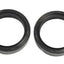 Fork Seal Rsd 41X53X10.5 ATHENA ATHENA MOTOVEIKALS 21