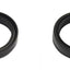 Fork Seal Rsd 43X54X11 ATHENA ATHENA MOTOVEIKALS 21