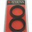 Fork Seal Rsd 43X54X11 ATHENA ATHENA MOTOVEIKALS 21