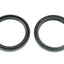 Fork Seal Rsd 48X57.8X9 ATHENA ATHENA MOTOVEIKALS 21