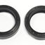 Fork Seal Rsd2 36X48X11/12.5 ATHENA ATHENA MOTOVEIKALS 21