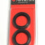 Fork Seal Rsd2 36X48X11/12.5 ATHENA ATHENA MOTOVEIKALS 21