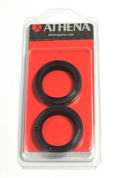 Fork Seal Rsd2 36X48X11/12.5 ATHENA ATHENA MOTOVEIKALS 21