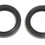 Fork Seal Rsd2 38X50X8/9.5 ATHENA ATHENA MOTOVEIKALS 21