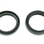 Fork Seal Rsd2 41X53 1X8/9.5 ATHENA ATHENA MOTOVEIKALS 21