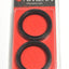 Fork Seal Rsd2 43X55 1X9.5/10 ATHENA ATHENA MOTOVEIKALS 21